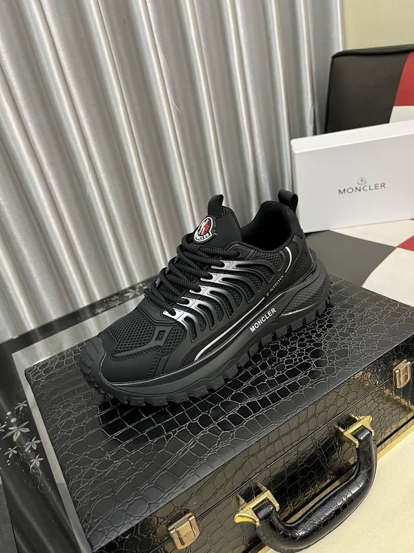 Moncler sz38-44 hnq1002